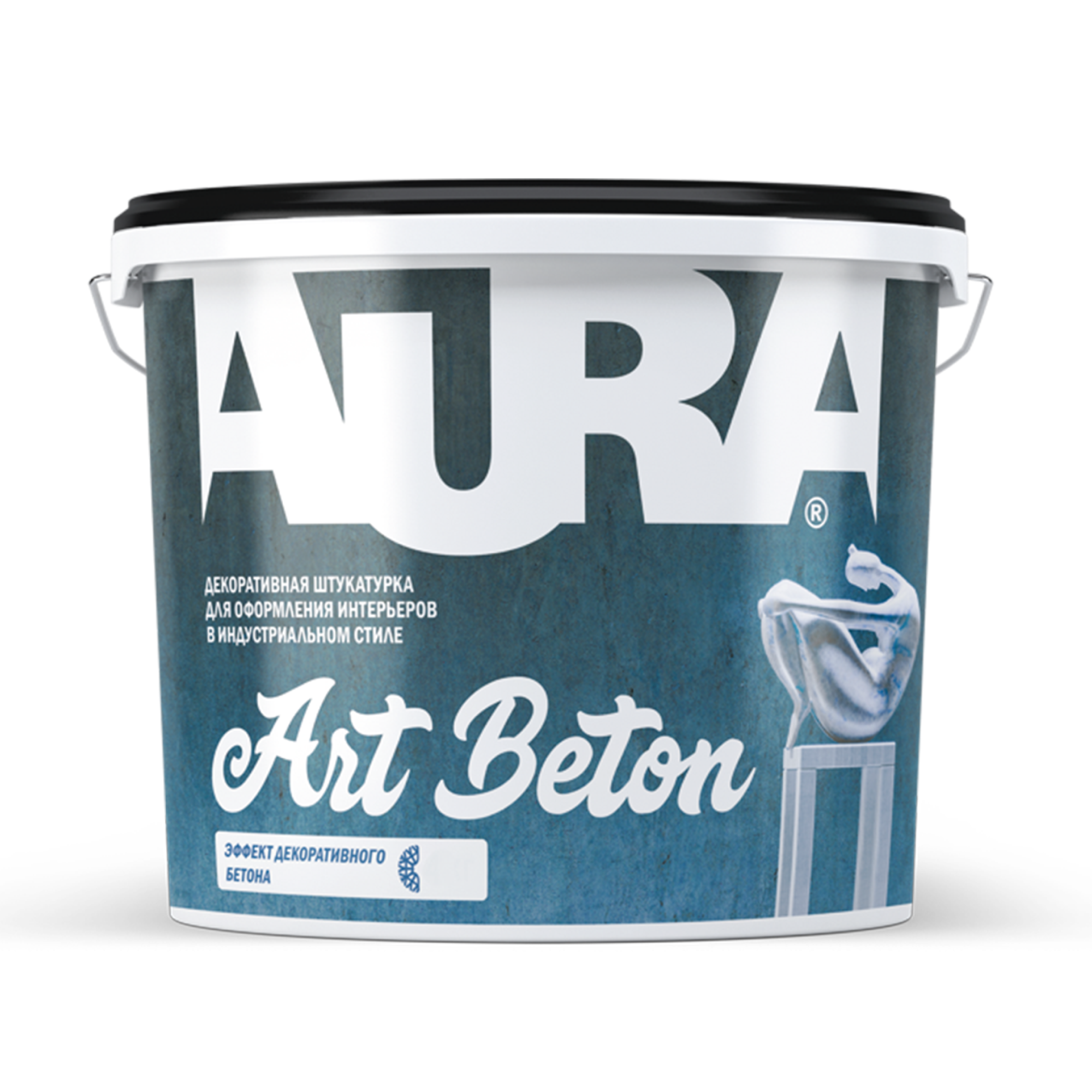 Akrit 4